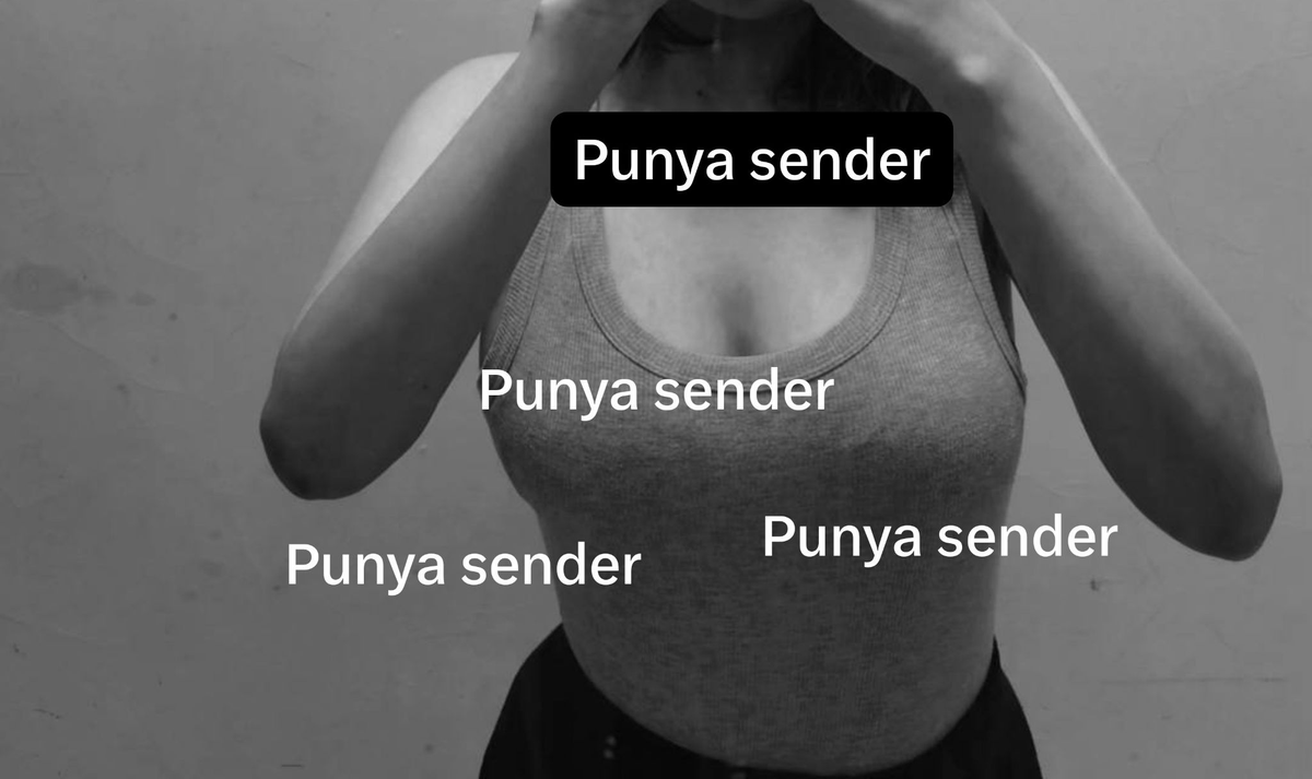 alter_match's tweet photo. 🩷Heyoowww, lagi ga bisa tidur karena weekend wkwk. Ayo moots sama aku warga banduungggg hihi. F2x nanti ku follow duluan, ku kirim juga proof nya yawww https://t.co/3QkElv7FIo