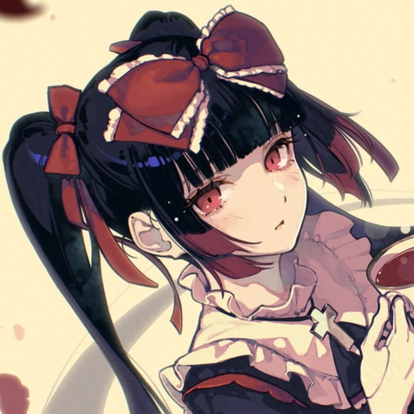 kurumikink's tweet photo. uploaded some michica icons! 
https://t.co/EU81Wbqq3P https://t.co/59KgBfkBuv