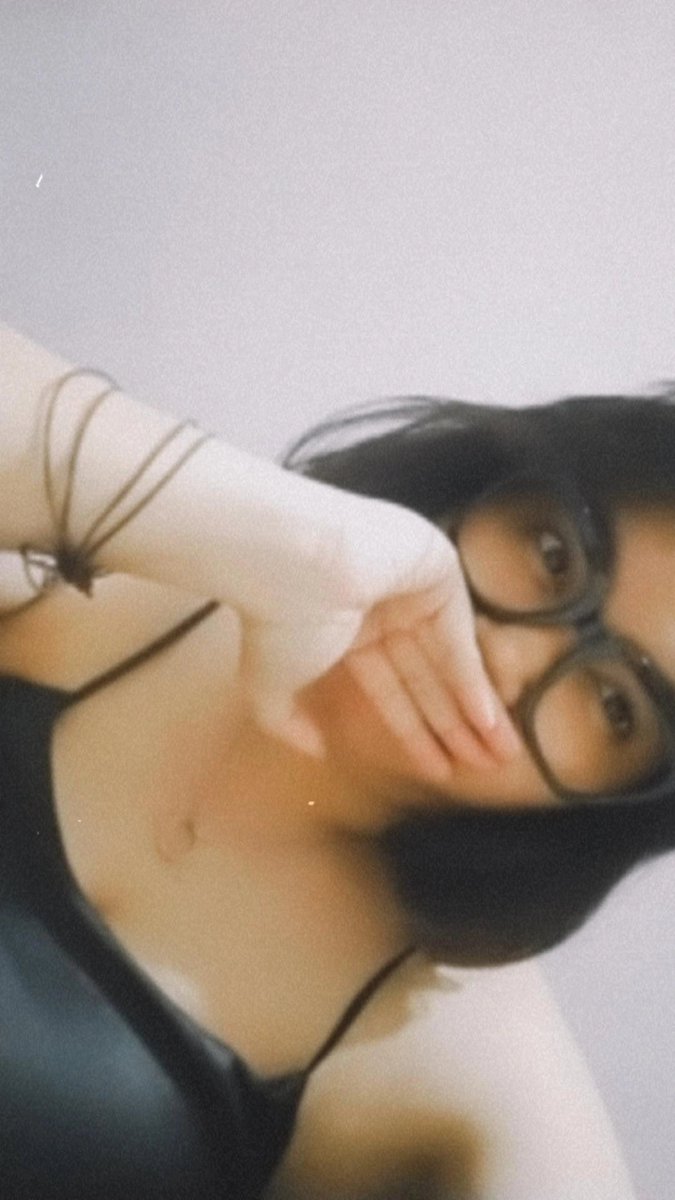 alter_match's tweet photo. 🩷F26 jkt here

Pengen mutualan sama yg akunnya berisik. Biar banyak yg dibaca di tl kalo pas gabut. F atau M bebass. Akun ga pernah ngepost apapun skip duluu

Aku di rt sama di rep yaa. Langsung DM aja kalo mau mutualan. Kadang notif keskip (platonic) https://t.co/IDuSa39xRX