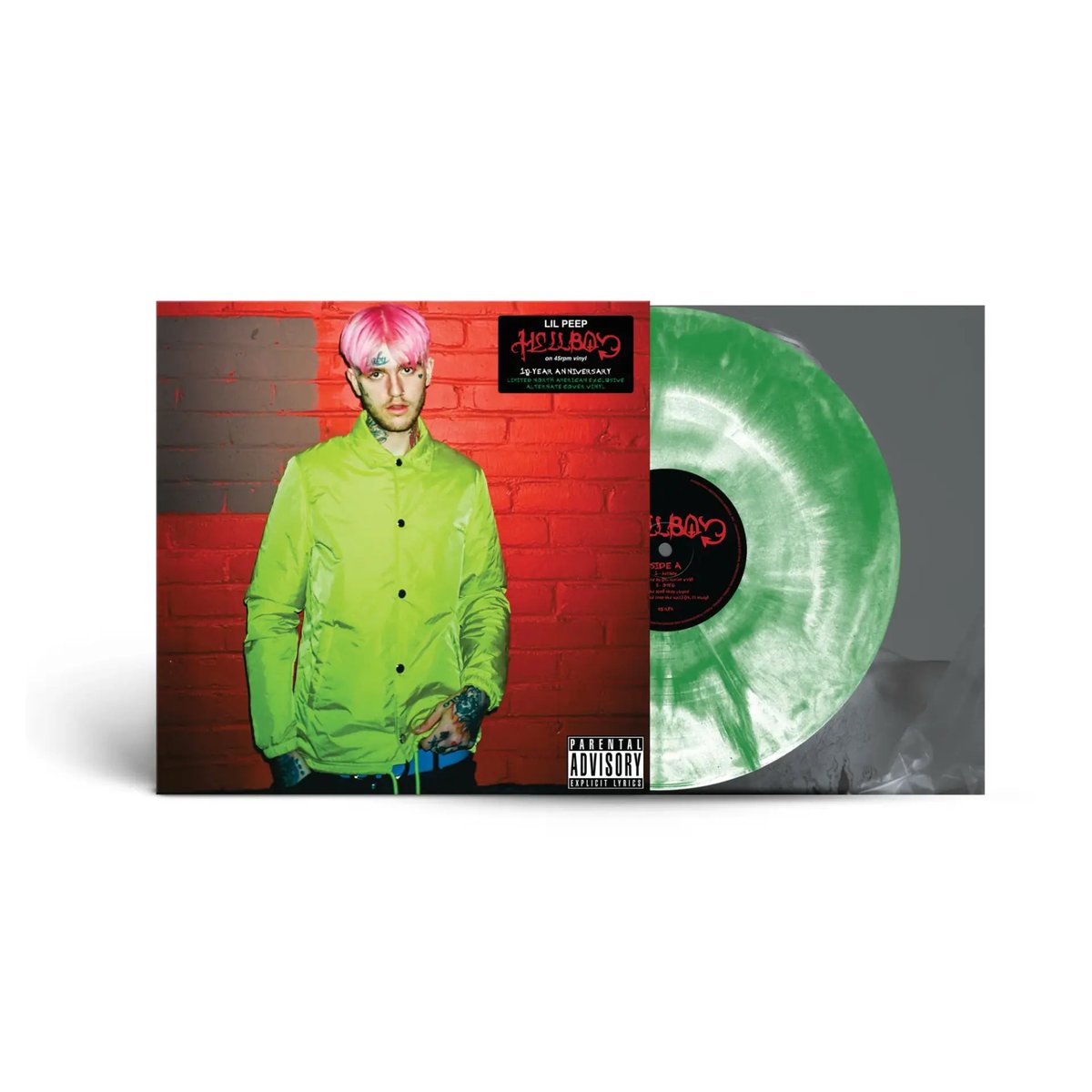 GETCAKEDlEYOUNG's tweet photo. I can’t wait to have them in my hands 🙂‍↕️ https://t.co/VVGniT4xsD
