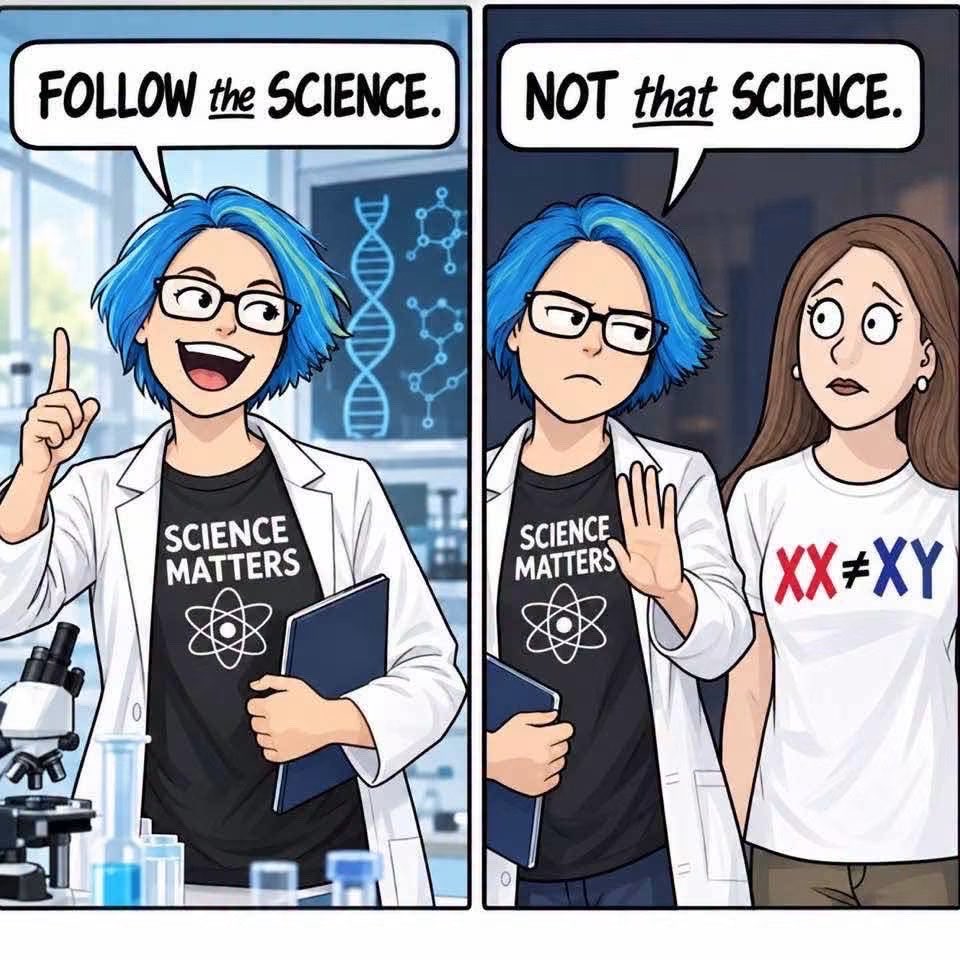 BryanKemper's tweet photo. https://t.co/nh8c5ymmUO