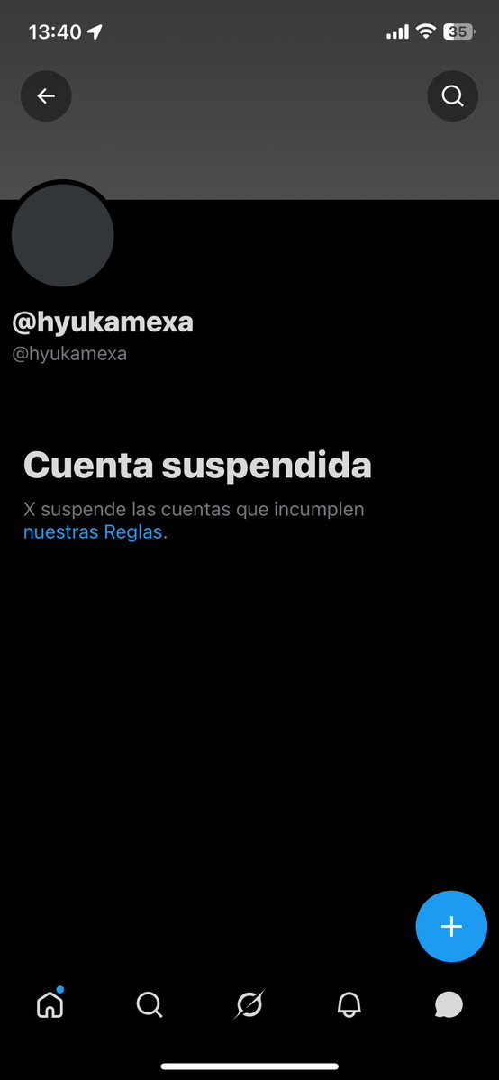 estrellavayf's tweet photo. pues nada amigos, se nos fue una grande 🕊️ pero síganme pq hierba mala nunca mu3r3 https://t.co/F80Cixi3Lb