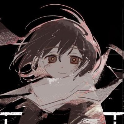 AsyaFan0's tweet photo. @chuuleur There you oooooo !! https://t.co/4TK7PLsKvd