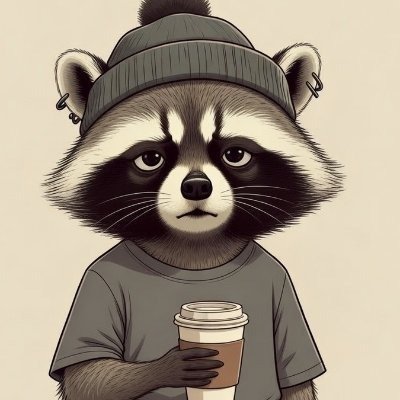 mrshibawhale's tweet photo. 🚨😈🔥 $SARCAZM — SARCASM IS ON-CHAIN! 👀💎

A fresh Solana meme narrative built around sarcasm, crypto culture, and everyday life. 🚀

🎭 Daily sarcastic videos about crypto & life — bringing humor, memes, and a different perspective to the timeline. 😂🔥

Unique ticker, strong identity, and a community-focused concept make $SARCAZM one to keep on the radar. 👀📈

🐦 X: https://t.co/dwTqPQAxMX
🛒 BUY: https://t.co/xKiqCACiPR
📌 CA: 2tn8p3qaas6j3dJQ14JyNHKyCE96Qnav49Caa74Gpump

💎 $SARCAZM — WATCH THE CONTENT. WATCH THE COMMUNITY.

⚠️ DYOR. NFA.

#SARCAZM #Solana #Crypto #Memecoin
