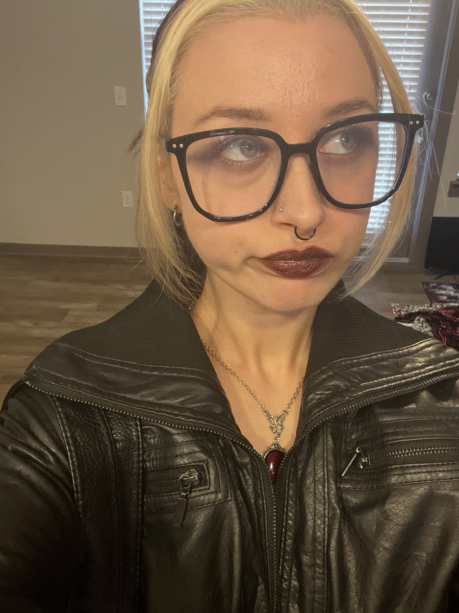voresce's tweet photo. finally able to take this jacket out of my closet #fktexas https://t.co/Nrk63FtNhY