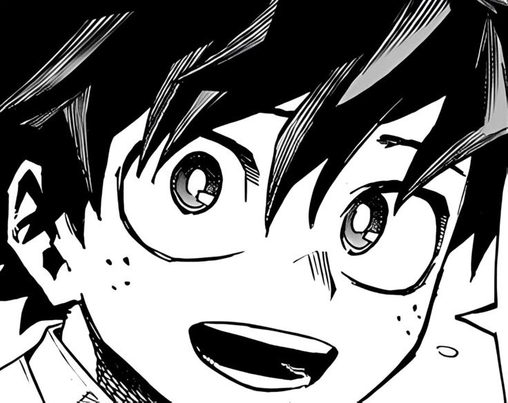 YHimeragi41766's tweet photo. I AM COMPLETELY IN LOVE WITH THOSE HUGE ROUND EYES https://t.co/GezifCUduU