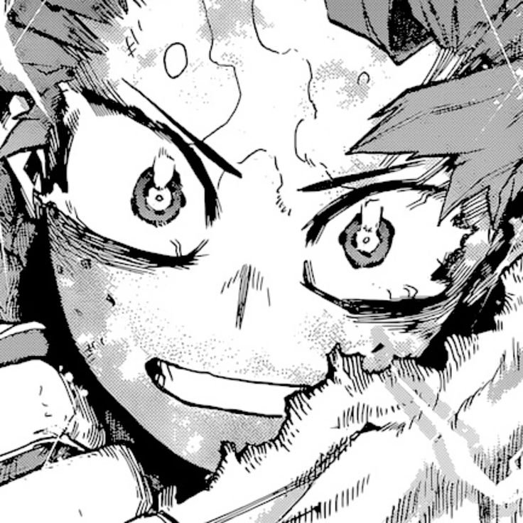 YHimeragi41766's tweet photo. I AM COMPLETELY IN LOVE WITH THOSE HUGE ROUND EYES https://t.co/GezifCUduU