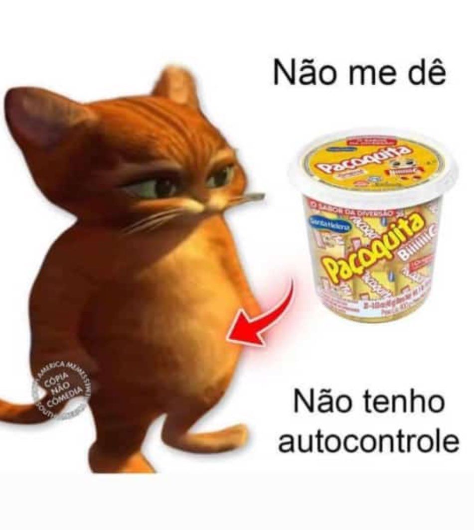 5gramasdememes's tweet photo. 😊 https://t.co/lMe6aWcQKu