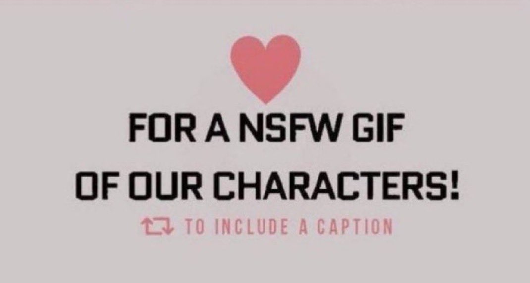 MidnigthBatwing's tweet photo. Selective in DMs.

🩷🖤😊 https://t.co/izNToXsfa2