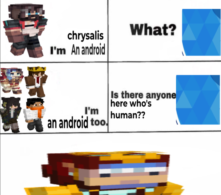 fishmilkduo's tweet photo. // nqh spoilers

i can finally make this https://t.co/UdBywybxgx