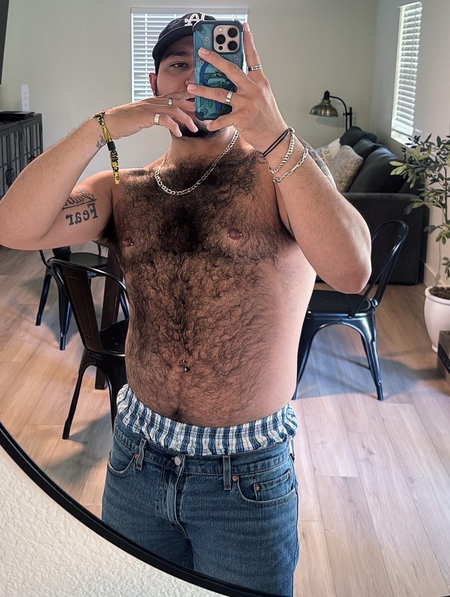fvckinbbear's tweet photo. 🐻 https://t.co/X40vRh1NgL