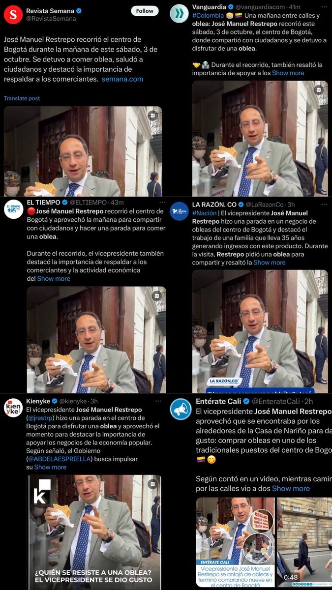 TefaOstios tweet picture