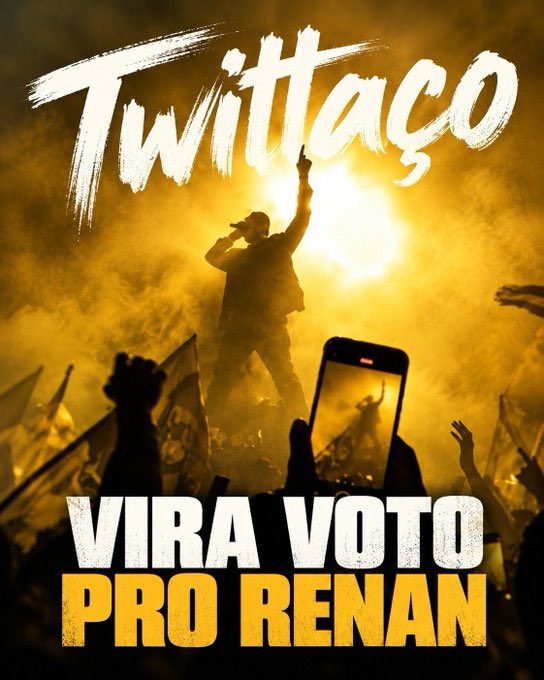 ruan_btw's tweet photo. VIRA VOTO PRO RENAN 🟨⬛️⬜️ https://t.co/dIhubo6Noo