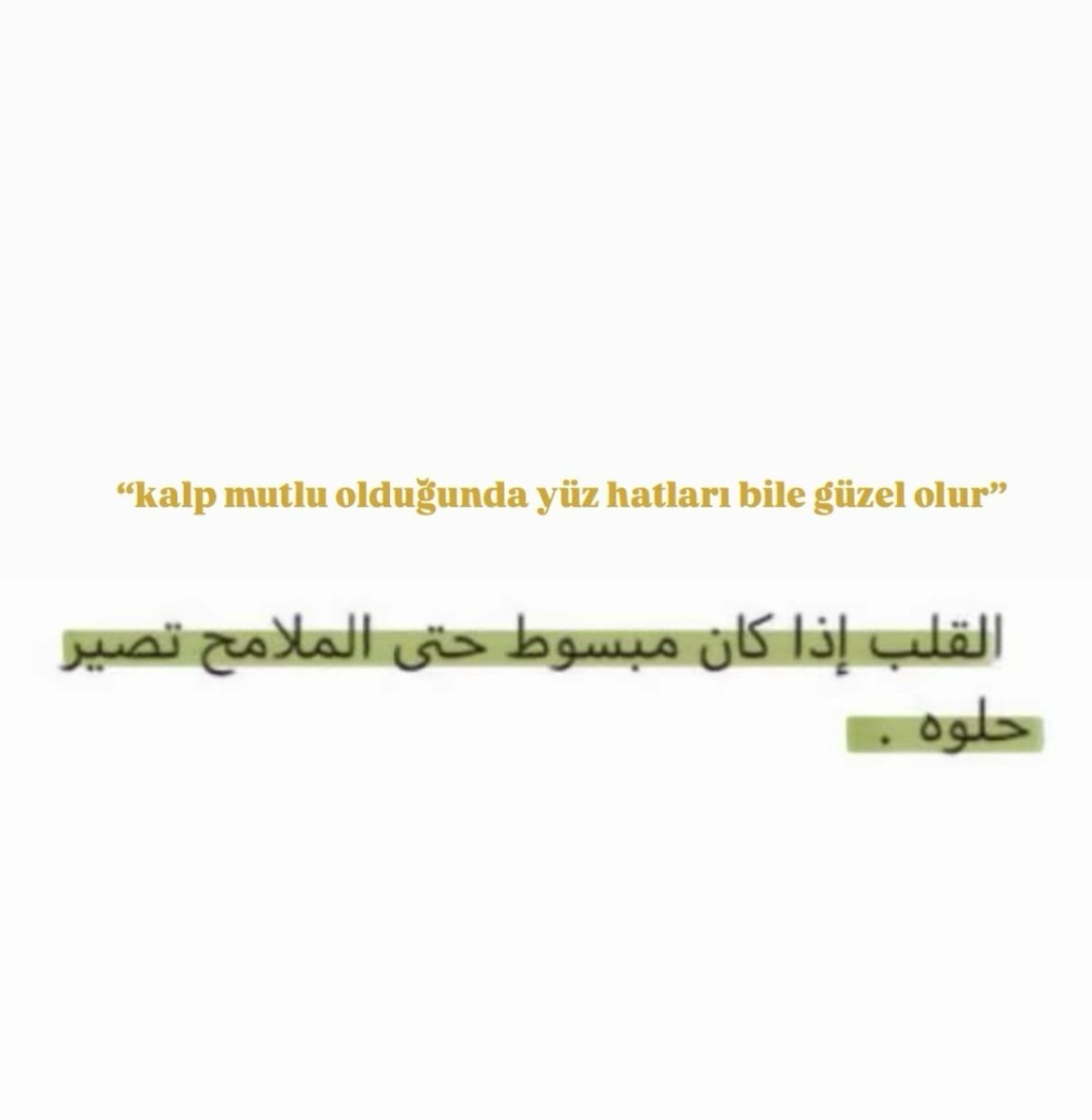 aysediyorr's tweet photo. 🌧️☕🍂📖 https://t.co/lxFXaYu752