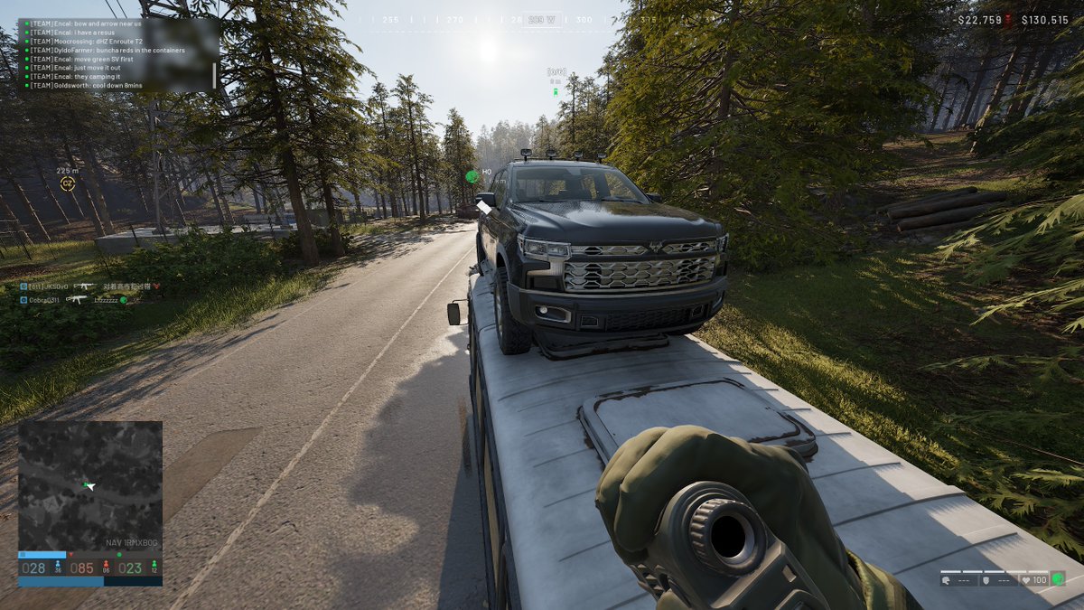 RhAce0's tweet photo. @Brammflakes   ever seen a park job like this ?? nailed it https://t.co/lmkI6xcujx