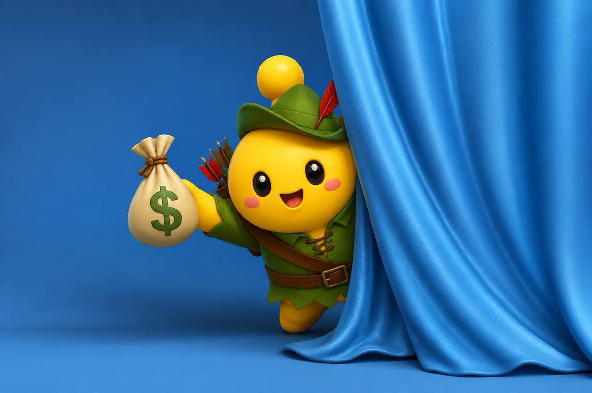 kryptexaonchain's tweet photo. @isellbeforeyou Bro don't be surprised that the runner you have been sleeping on is $1 dollar tomorrow so my advice to you is to get yourself a bag of Tiny https://t.co/J9GZ9xuZ0b