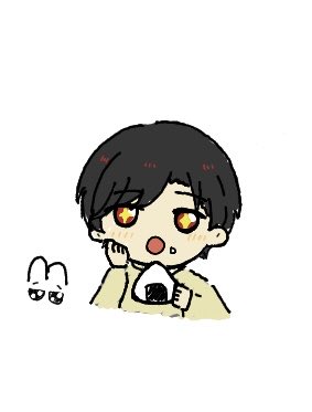 kaminsuruyozzz's tweet photo. 初絵チャ https://t.co/s0kwgqvg1U