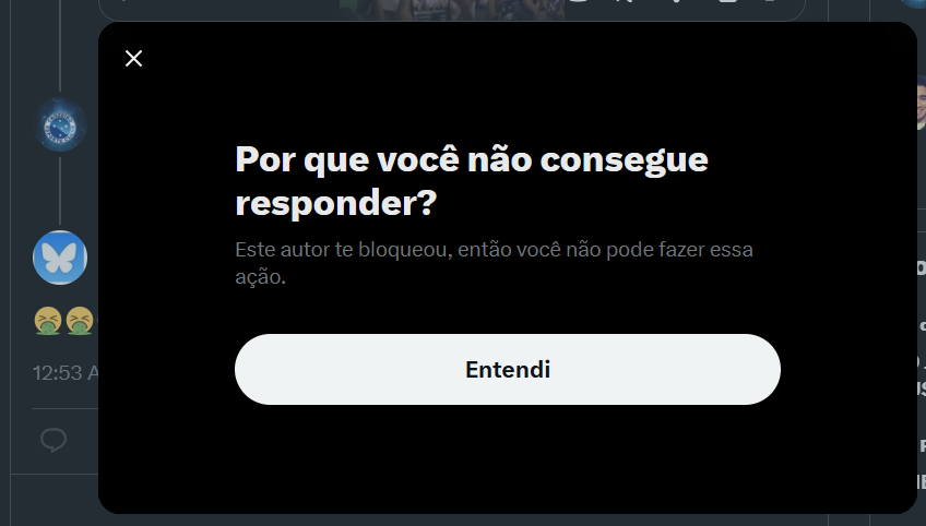 VieraAlair's tweet photo. @MPRC61 PETISTA FILHO DA PUTA acha que pode fazer merda e ficar por isso mesmo? Tá pensando que só porque é petista que não acontece nada? E não adianta querer vomitar no meu pau não, não como cu de viado não, puta desgraçada https://t.co/BMa0goTaSC