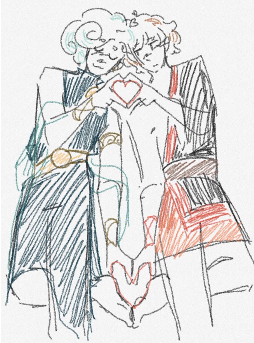 old_goose_'s tweet photo. daily windforge day 17
drew this on samsung notes bc im cool like that😎 https://t.co/nIyVcVoSE3
