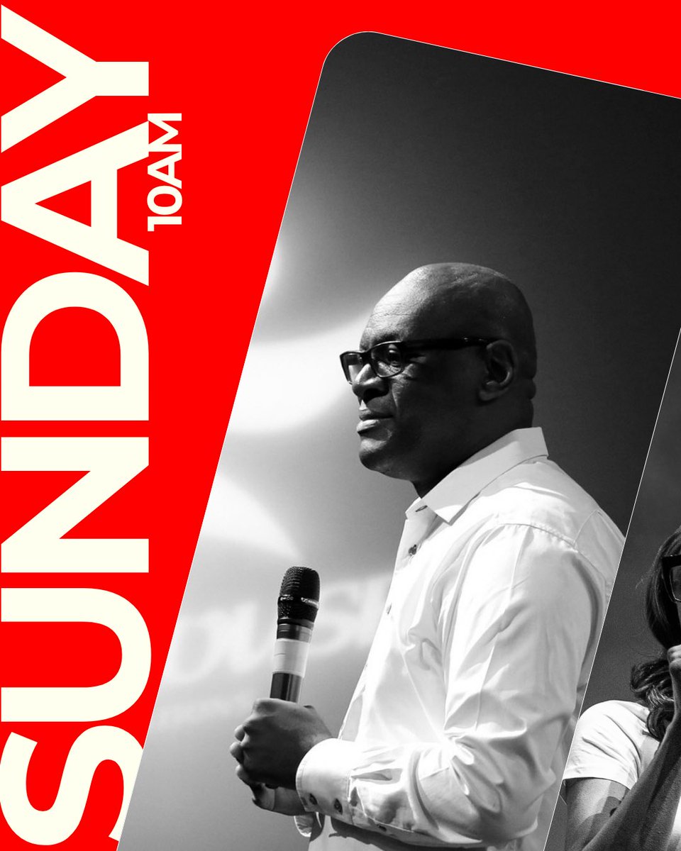 jesushouseuk's tweet photo. #ThanksgivingSunday Loading…. We’re looking forward to tomorrow’s service kicking off with #FreshFire at 9am and service starting from 10am We can’t wait to worship with you #WelcomeHome 😃 #ThatSundayFeeling https://t.co/mkX5JIugpQ