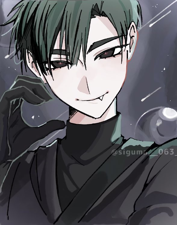 siguma___063_'s tweet photo. 🖤
#ALNSTㅤㅤㅤㅤㅤㅤㅤㅤㅤㅤㅤ https://t.co/VMr5Mw7Hcd