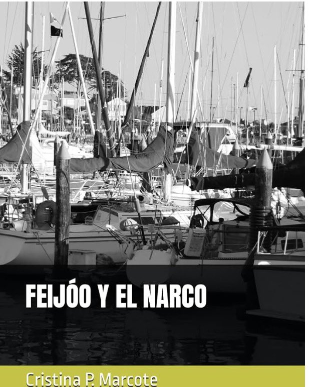 crispmarcote's tweet photo. Que Feijóo hoy ha dicho 👇🏽

“Pongo mi biografía como aval”

Hay que tener valor! 😂😂😂

Su biografía! 

Esta es una pequeña guía para iniciados. Próximamente estará ampliada añadiendo nuevos datos inéditos. 

 https://t.co/CvUEYgsgf1 https://t.co/KyzO9BDXCY