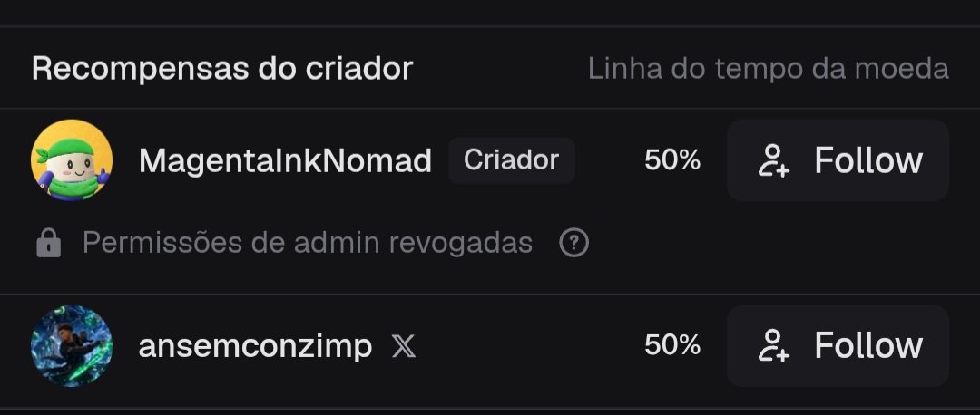 GrillDadSol's tweet photo. Big move for the neighborhood! π¨ We are officially sending 50% of all rewards straight to @blknoiz06 .
The grill is getting bigger, and we're sharing the feast with the heavy hitters. Time to cook! π₯π₯©
#Solana #SolanaMeme #GRILLDAD #Ansem #Crypto #SolanaCommunity @blknoiz06 $ANSEM #Holder