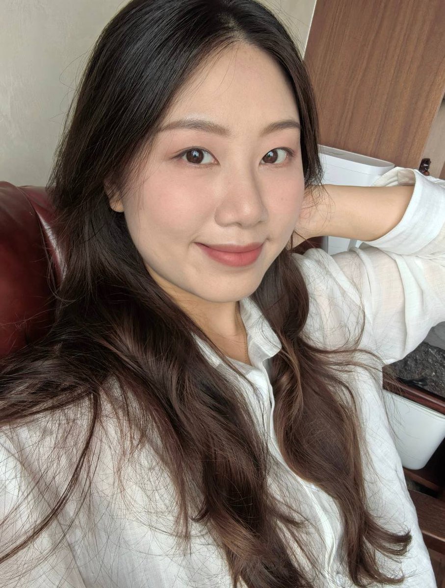 nishat_ur's tweet photo. 听说推特有摇一摇这功能了，谁知道在哪，我想看看能不能摇到西安这块的😝   

#西安 https://t.co/XIDxcHQHcl