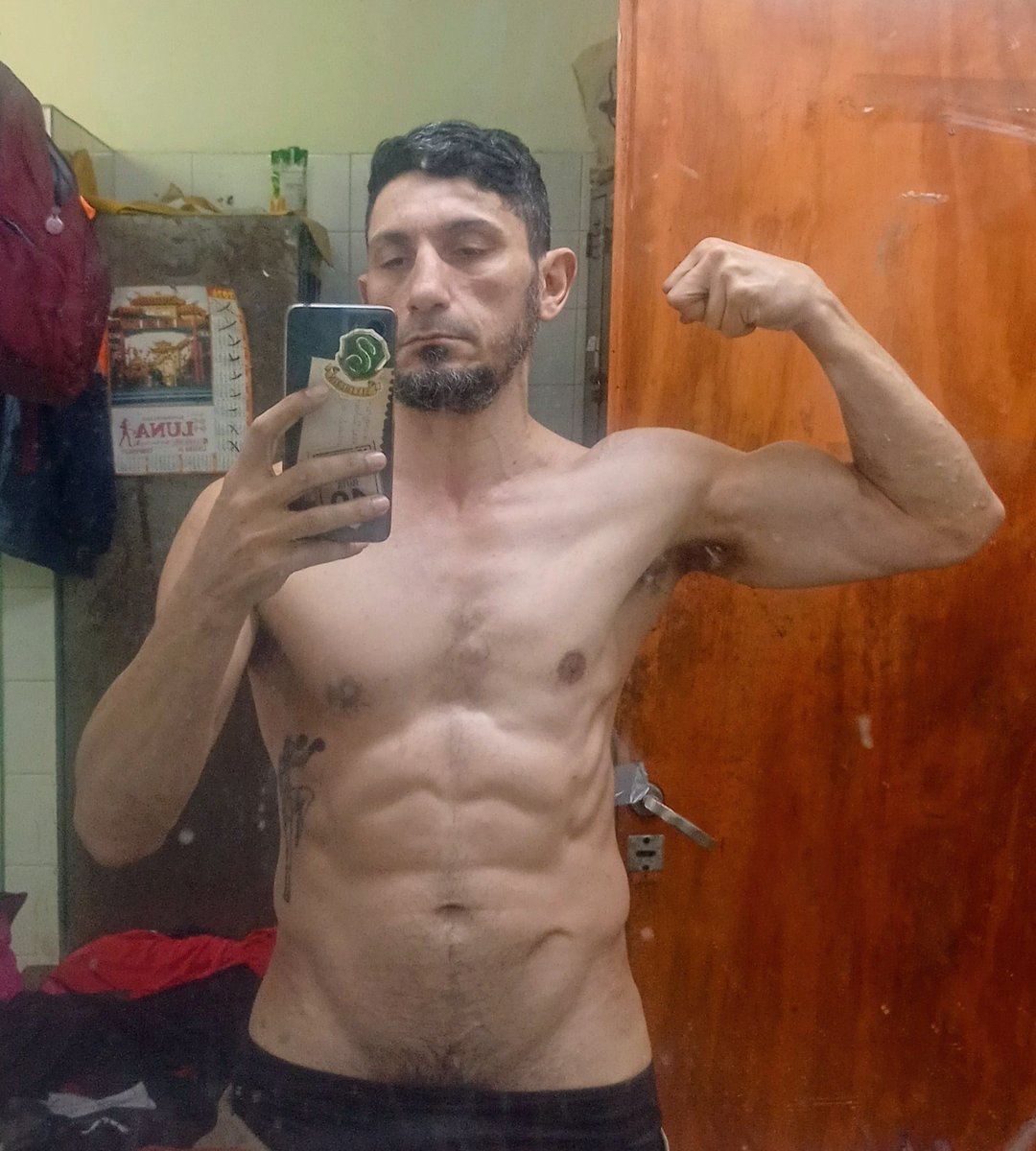 sagageminis82's tweet photo. Lindo sábado https://t.co/Bg4xWraenx