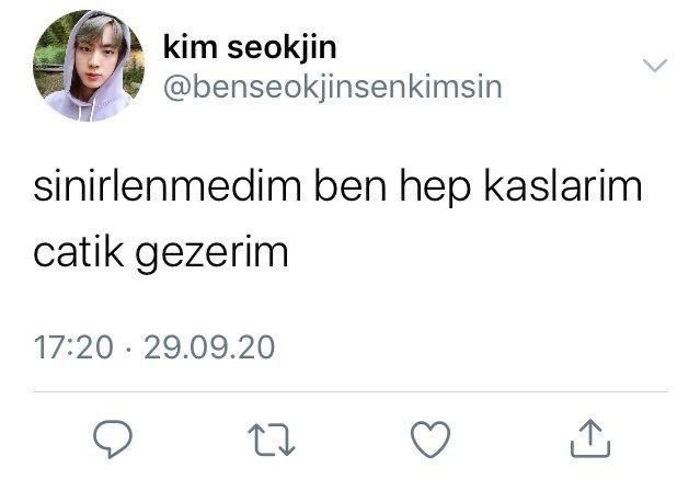 mintpdnim's tweet photo. benim cv https://t.co/8nZIW6ahg2