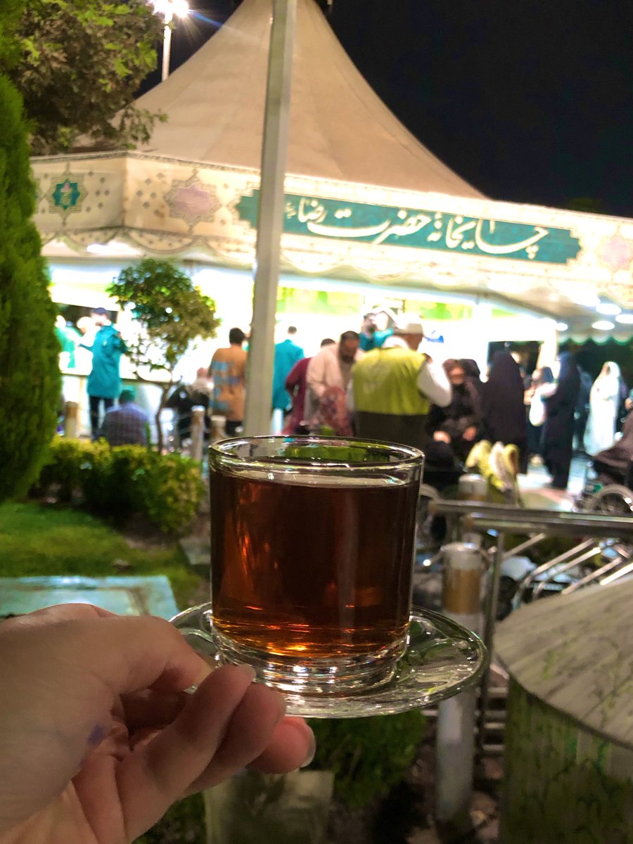 Masomehcxt's tweet photo. ~ایها الرئوف~🌱
چای دغدغه عاشقانه خوبی ست
برای با تو نشستن بهانه خوبی ست https://t.co/trAHaAXsQe