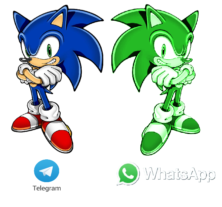 homosexacc's tweet photo. recreation of a tshirt i saw today https://t.co/fwWV1EaOze