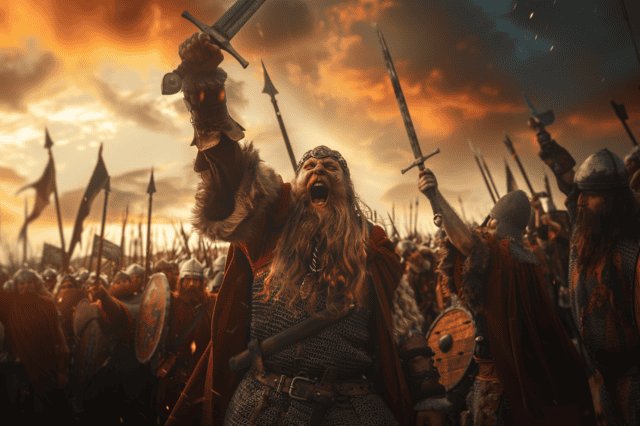 vikingArmySW tweet picture