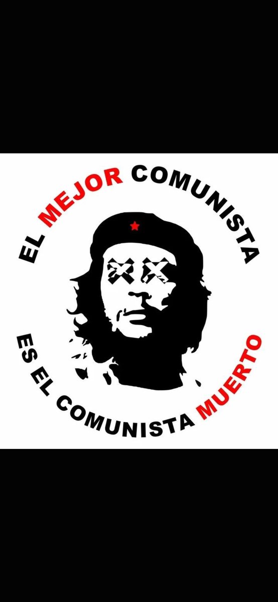 WalterDion37288's tweet photo. @PitucadeBarrio https://t.co/xi4GHmebp9