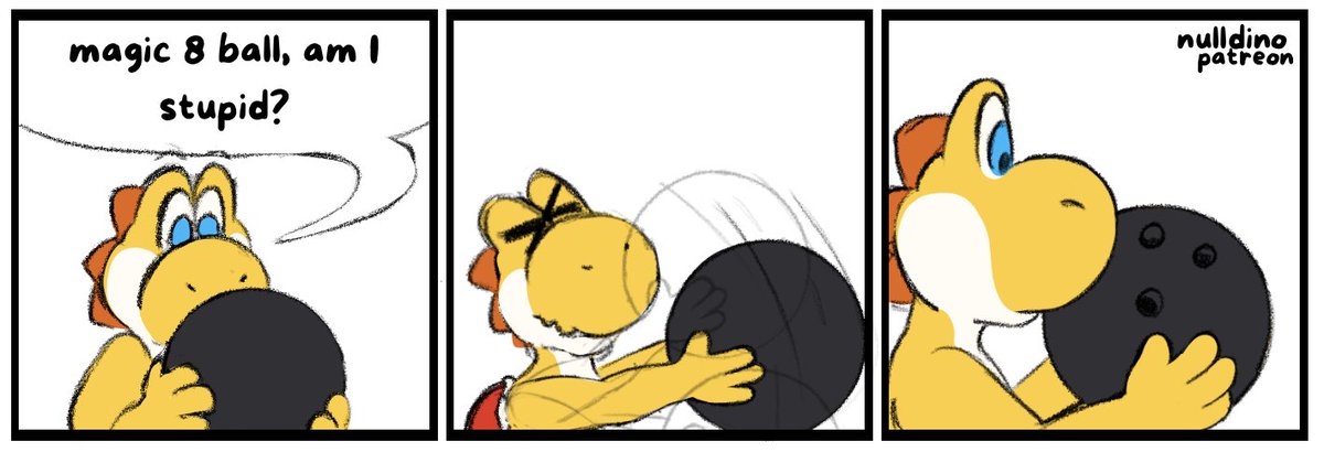nulldinoSFW's tweet photo. #yoshi https://t.co/uMgdTW1t7p