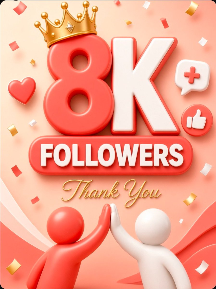 chipadodo3002's tweet photo. Do you want 8000+ organic verified followers?

Comment ~> jet 👋🤝

I will boost your page tonight 👇👇🔥🔥🔥🔥 https://t.co/zB1bh090r5