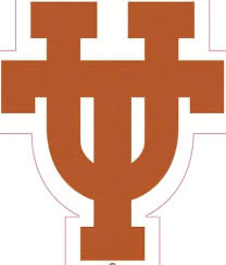 MajorPayneCo69's tweet photo. @Vol_Football Texas beat yall so bad you had to put their logo on your own field 😹😹😹 https://t.co/0yC9KXsGSQ