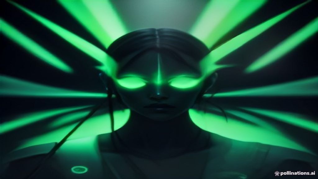 cws82us1's tweet photo. 🚨 🇳🇿 🌀 Te Pāti Māori reinforces strategic voting call with sparse party list

"Just when you think reality couldn't get more fe…"

#AI #Aotearoa #BreakingNews #NZNews #NewZealand #News #Satire #UnhingedNZ
https://t.co/VKiShh1VdS https://t.co/CPb0L0zupL