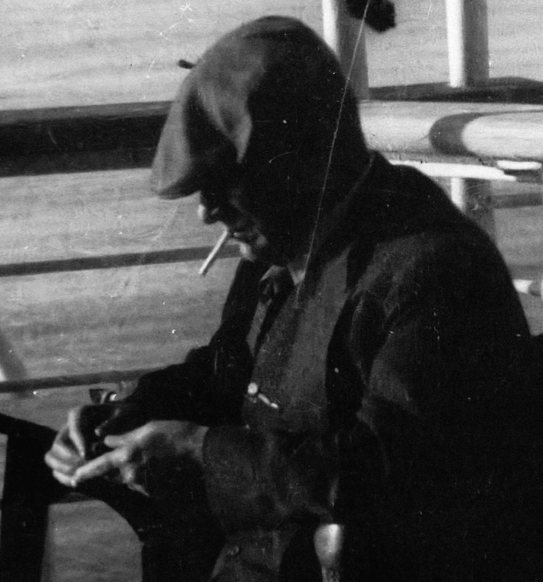 onur_1283's tweet photo. Reisicumhur Atatürk. (1937) https://t.co/ajFCsDSLus