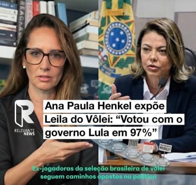 titiogettr4905's tweet photo. Povo de brasilia....Leila é lula https://t.co/b7MToqcRwX