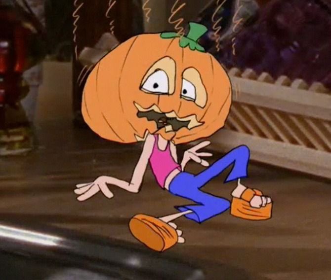 retrocvnty's tweet photo. Halloween really is the best time of the year https://t.co/3FdD5YpGrB