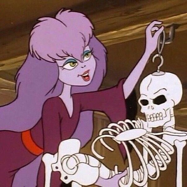 retrocvnty's tweet photo. Halloween really is the best time of the year https://t.co/3FdD5YpGrB