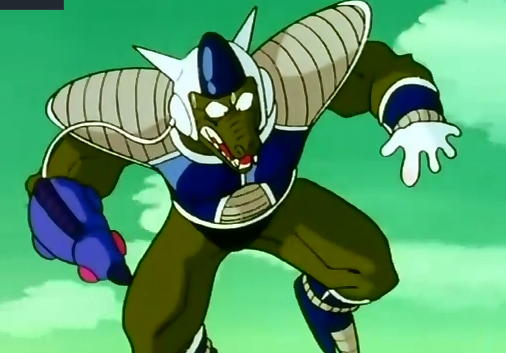 NmCrimen's tweet photo. I want more of him! https://t.co/xd8XPmRzKM
