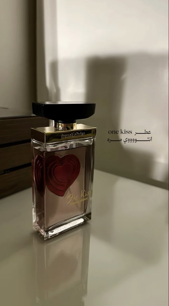inssta_'s tweet photo. مكسي الخاص ❣️❣️❣️ https://t.co/ZqfJNPzw7w