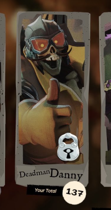 FatherRourke tweet picture