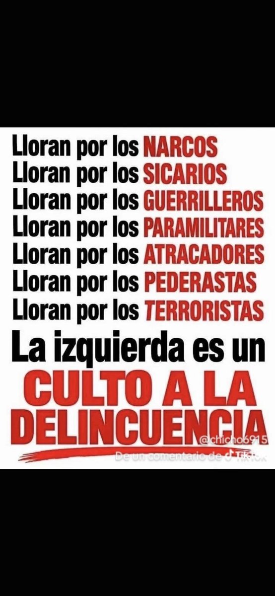 WalterDion37288's tweet photo. @abelgilvonio https://t.co/QkVpkhaYv8