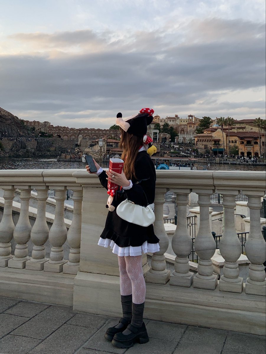 __bogsuny's tweet photo. 156cmだと丈感こんな感じですꢏꢷ𛰧ꐐ̴ᴗꐐ̴𛰨✨ https://t.co/tfYbjKWEnY