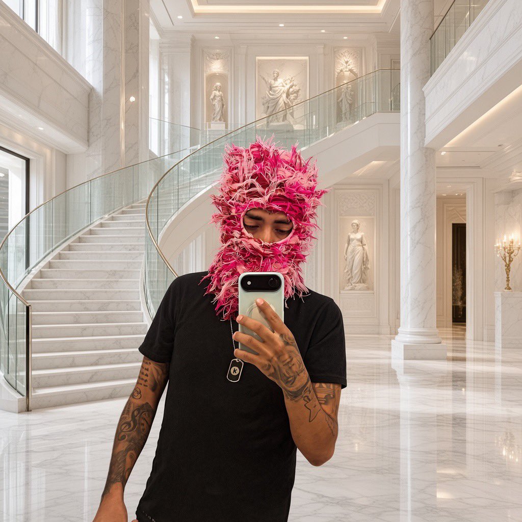 jordankaspa's tweet photo. You DCA’d into King Kaspa, Nacho, and Kaspy... ended up in a palace #KaspaMaxi #Nachonation #Trilemmacat #IYKYK https://t.co/6SArRSPTun