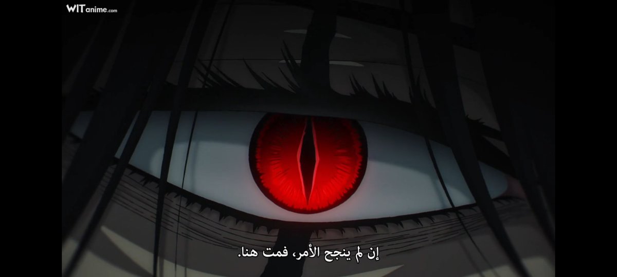 AbLm85542117746's tweet photo. #بلاك_كلوفر // #BLACKCLOVER

تعقيييم🥶🔥 https://t.co/ftUVZTdNjV