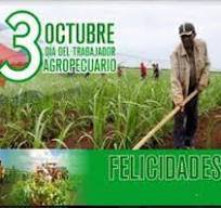 DptoT38877's tweet photo. Día del Trabajador Agropecuario https://t.co/YW286Uhng1